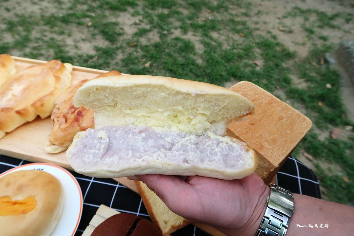 /tmp/phppC3rZi /tmp/phppC3rZi