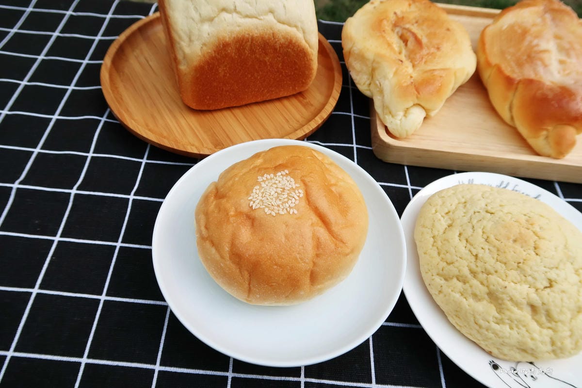 /tmp/phpvfpV0r /tmp/phpvfpV0r