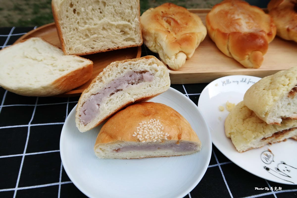 /tmp/phpwYexCq /tmp/phpwYexCq