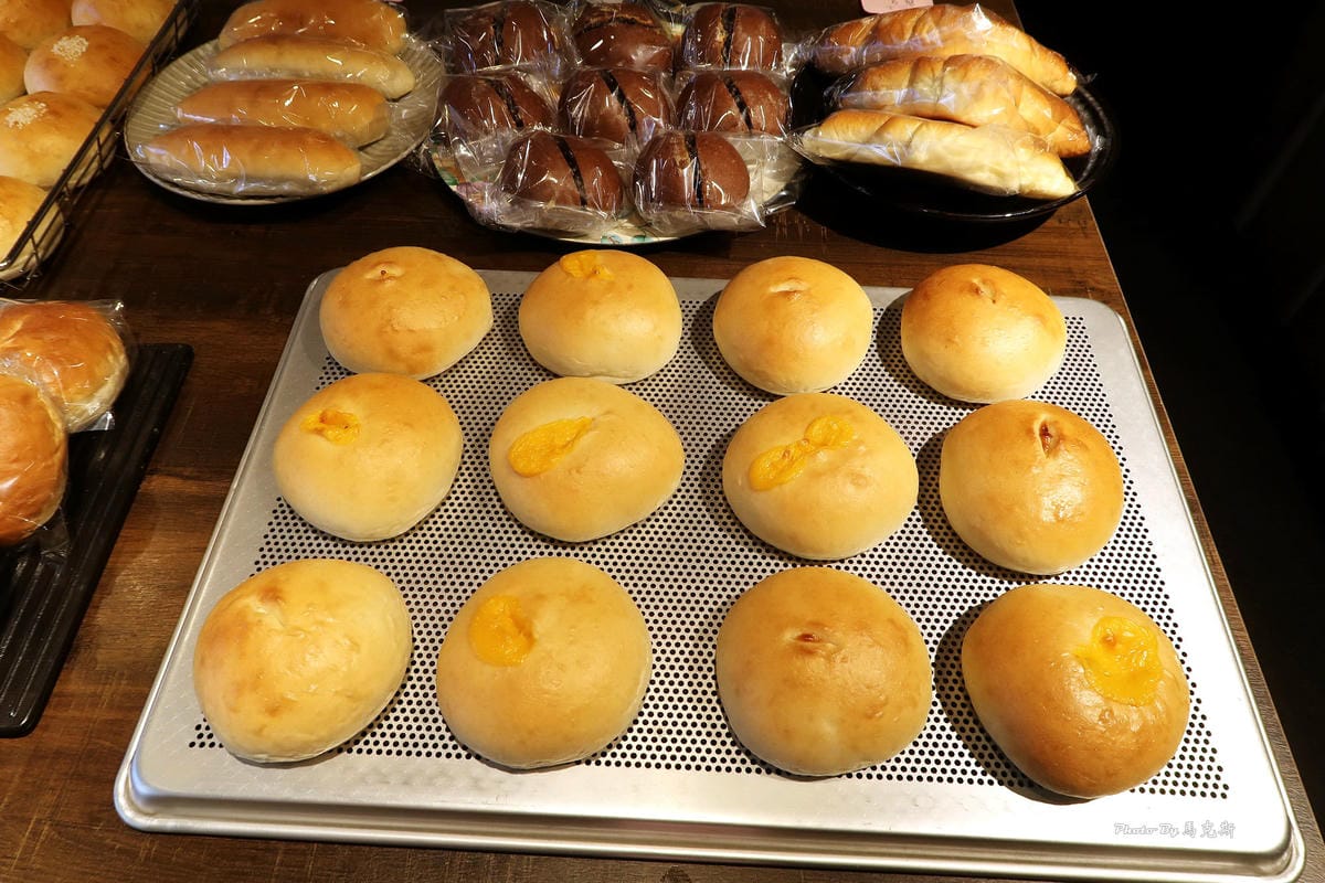 /tmp/phpuUSFm4 /tmp/phpuUSFm4