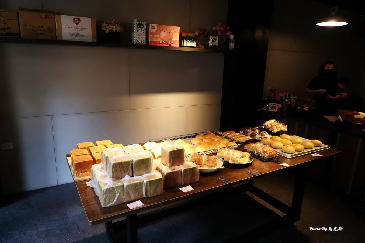 /tmp/phpQSThf3 /tmp/phpQSThf3