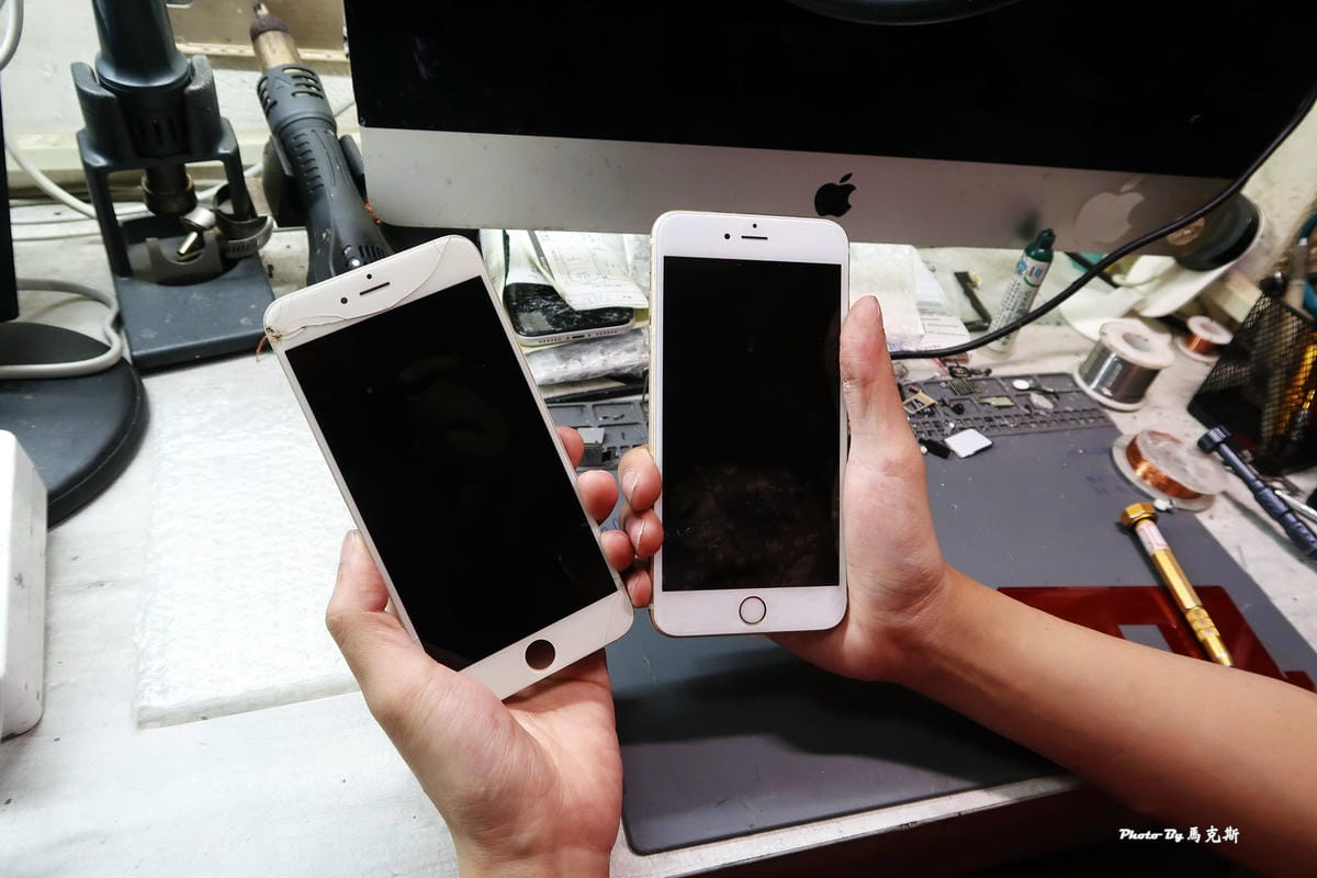 膜幻鎂機新竹遠百旗艦店|新竹手機維修推薦:新竹iPhone現 膜幻鎂機新竹遠百旗艦店|新竹手機維修推薦:新竹iPhone現