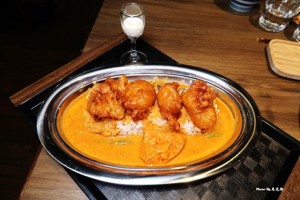 /tmp/phptV4hb4 /tmp/phptV4hb4