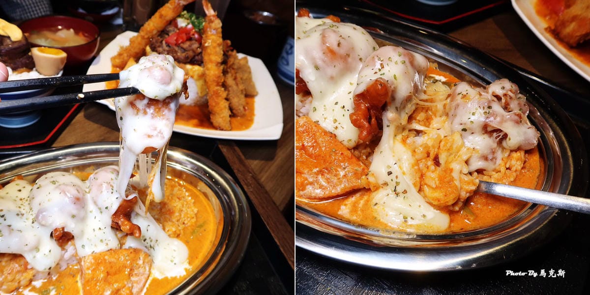 /tmp/phpzgIrwe /tmp/phpzgIrwe