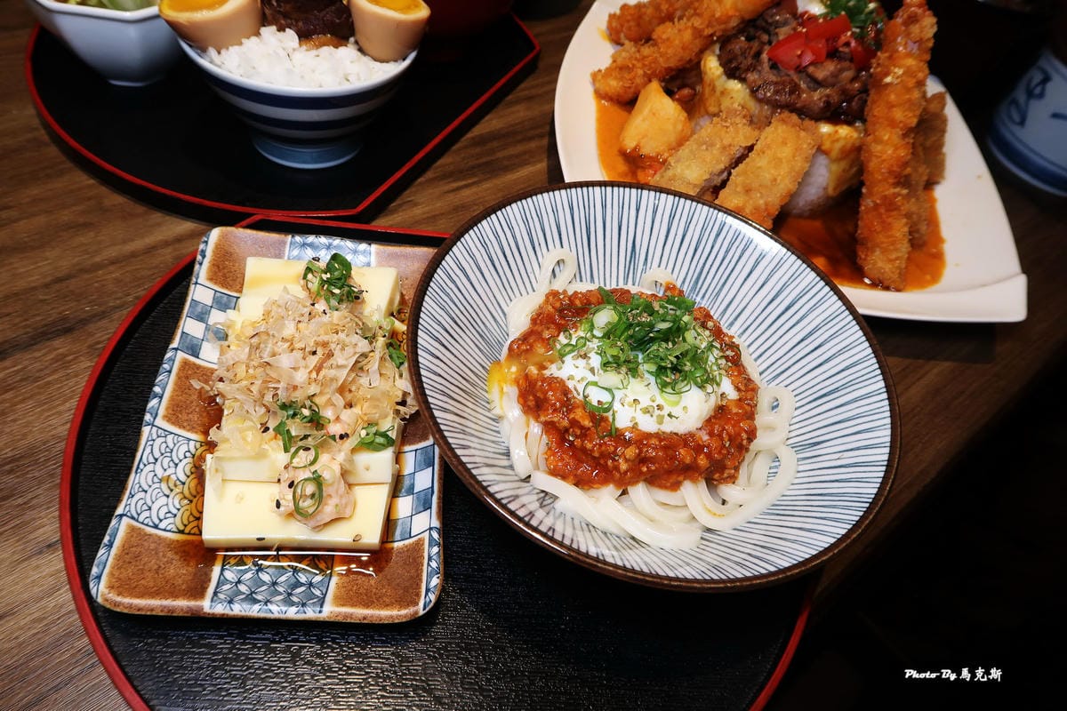 /tmp/phpnOEOHw /tmp/phpnOEOHw