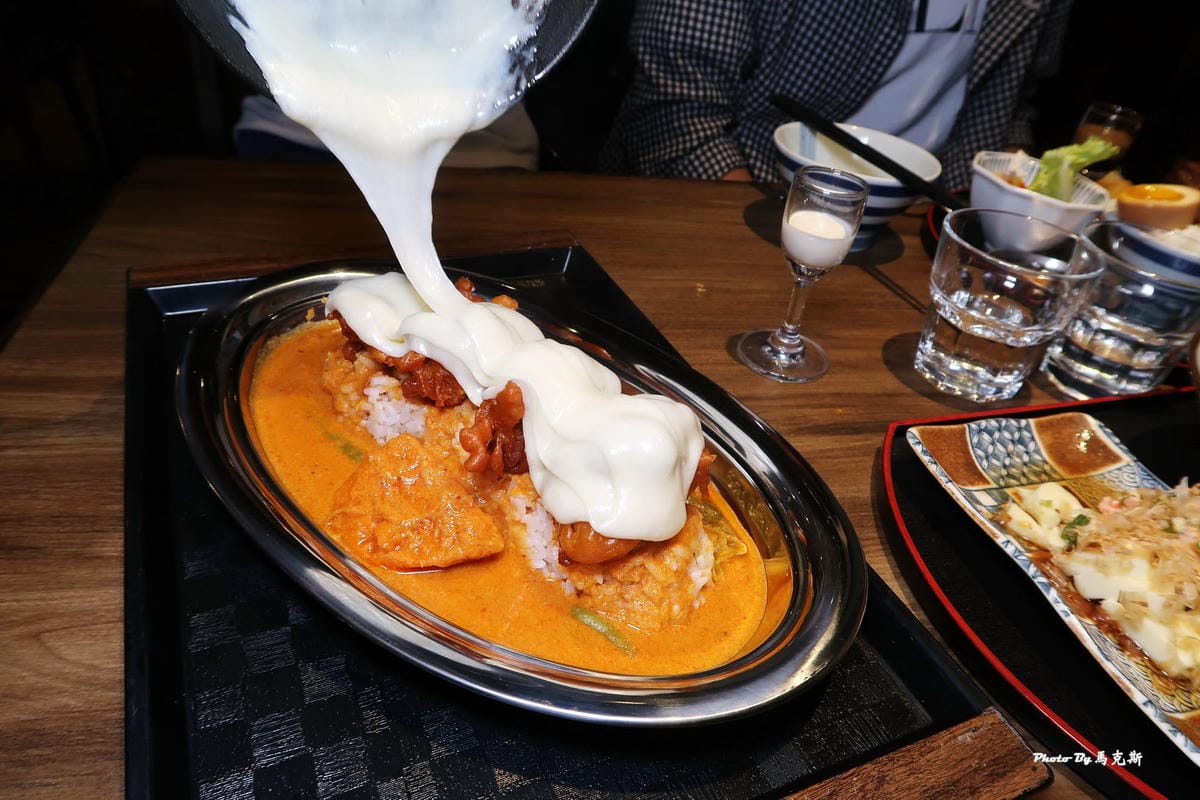 /tmp/phpRM7ipl /tmp/phpRM7ipl