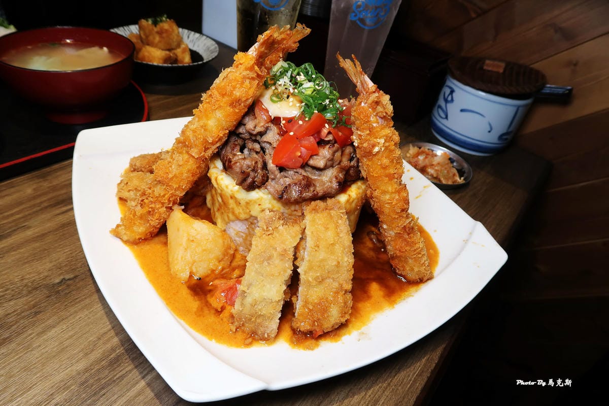 /tmp/phpOYhfXc /tmp/phpOYhfXc