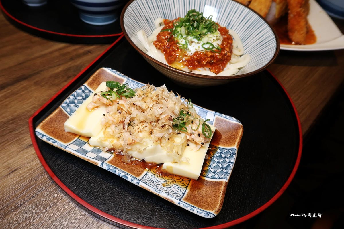 /tmp/phpfFcL1c /tmp/phpfFcL1c