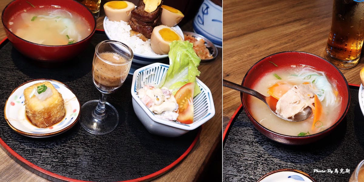 /tmp/phpwdmRnj /tmp/phpwdmRnj