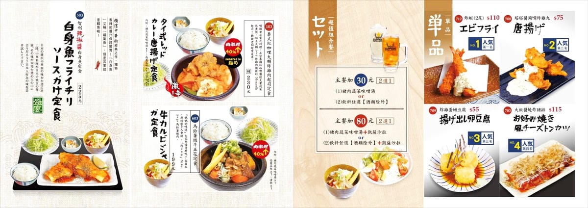 /tmp/phpR7k0nb /tmp/phpR7k0nb