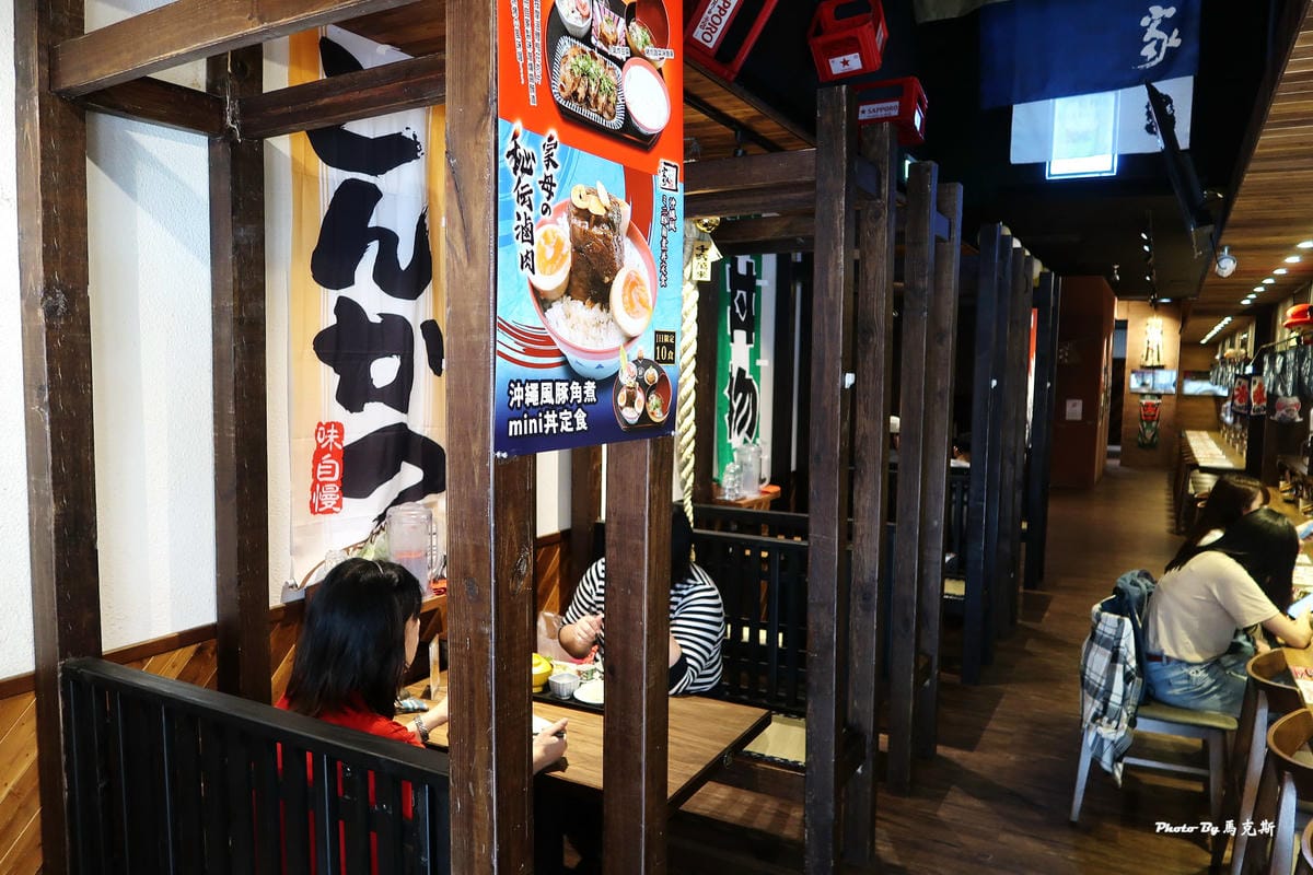 /tmp/phpqC4OPn /tmp/phpqC4OPn