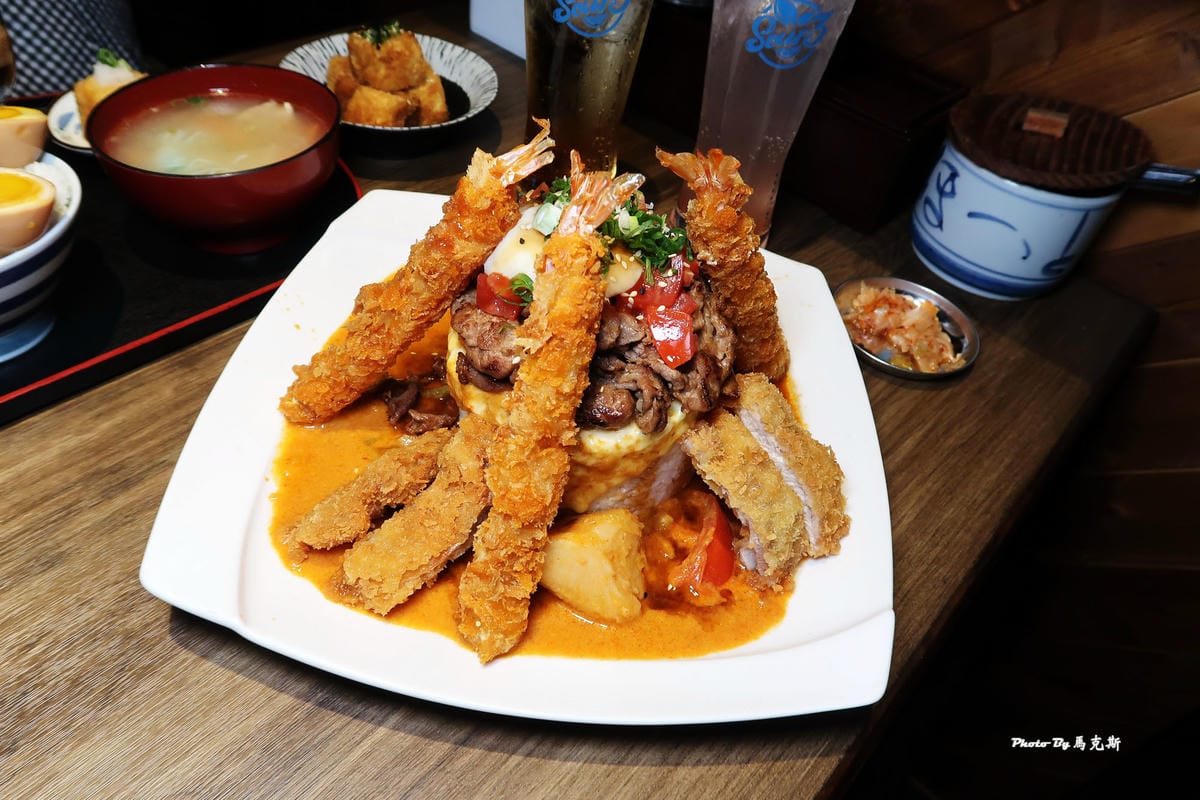 /tmp/phplQv4dD /tmp/phplQv4dD