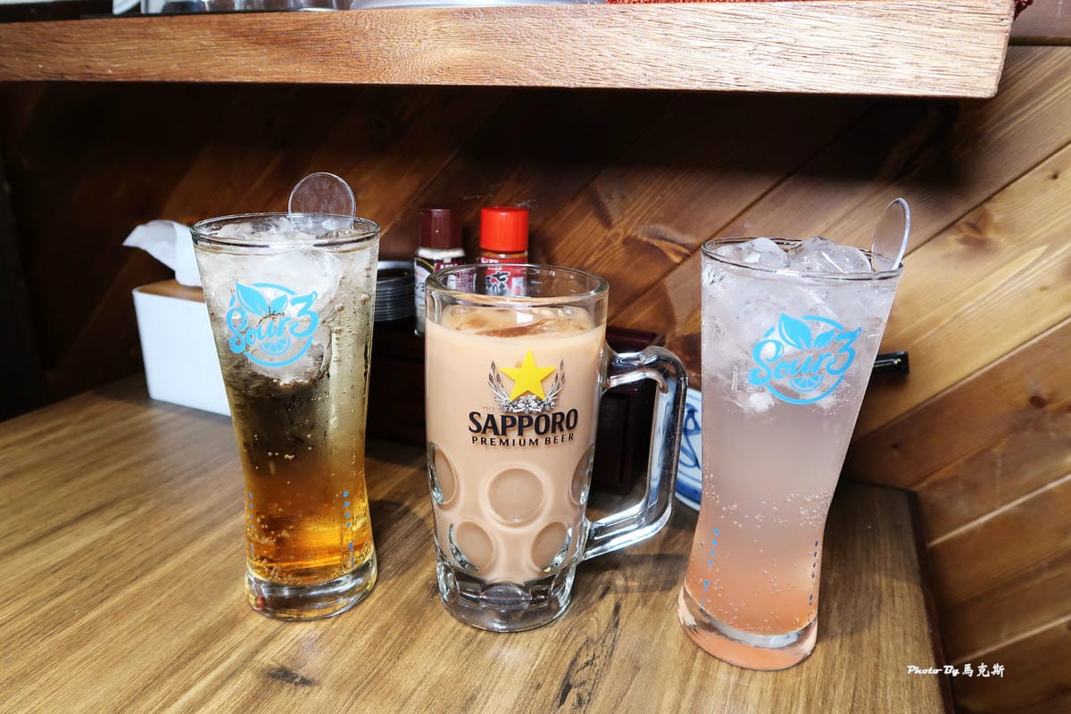 /tmp/php0zffRE /tmp/php0zffRE