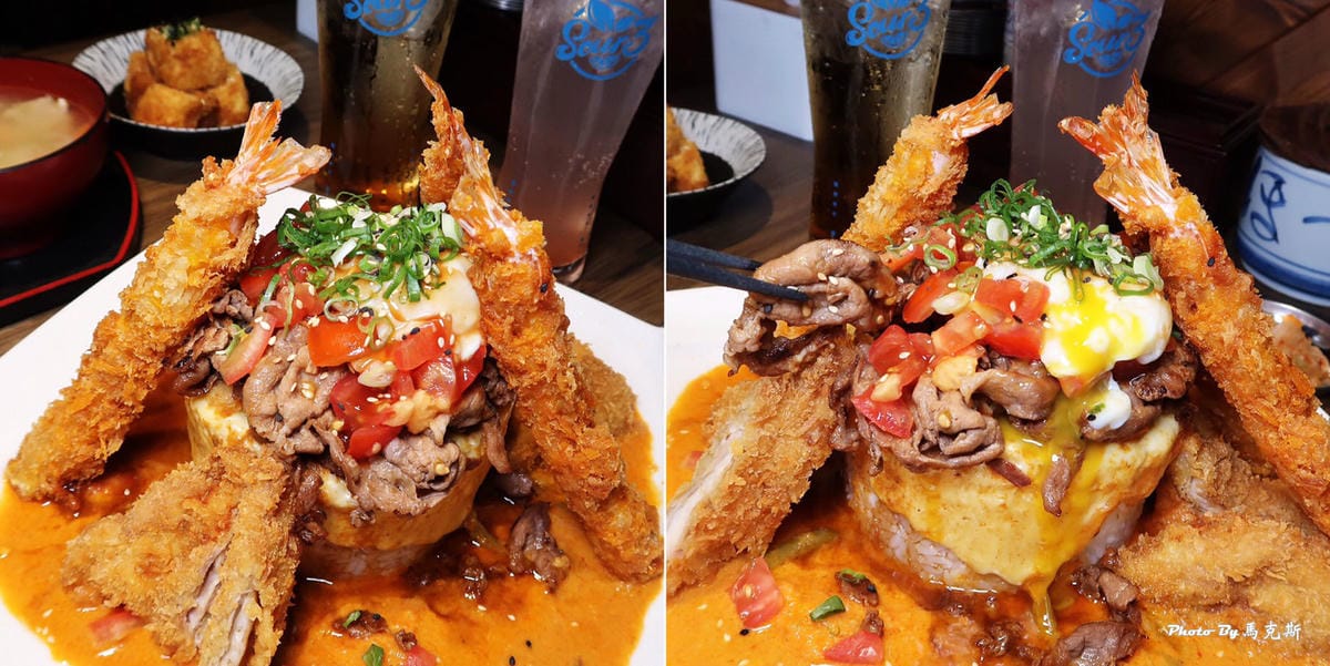 /tmp/php85Kuh5 /tmp/php85Kuh5