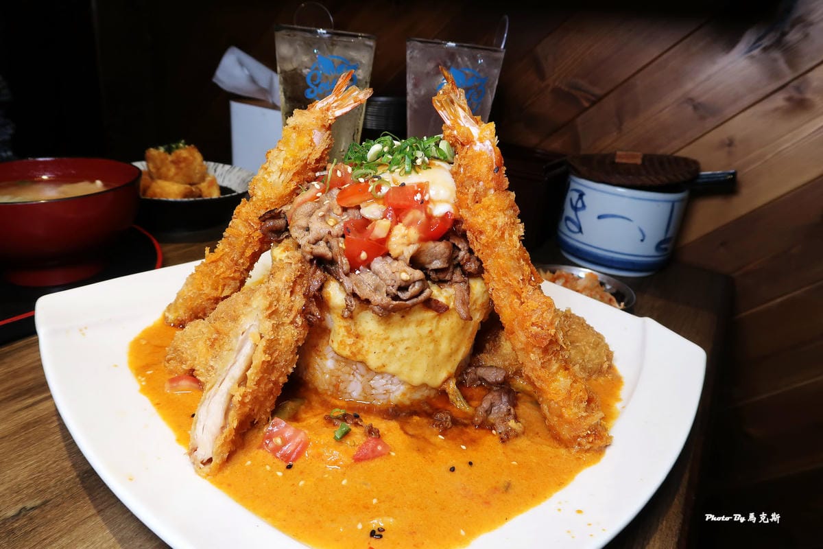 /tmp/phpFzDpyP /tmp/phpFzDpyP