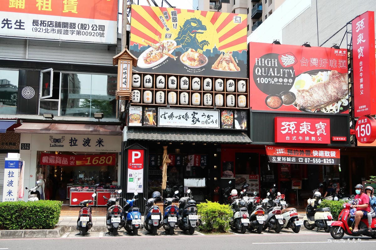 /tmp/phpuhmTtP /tmp/phpuhmTtP