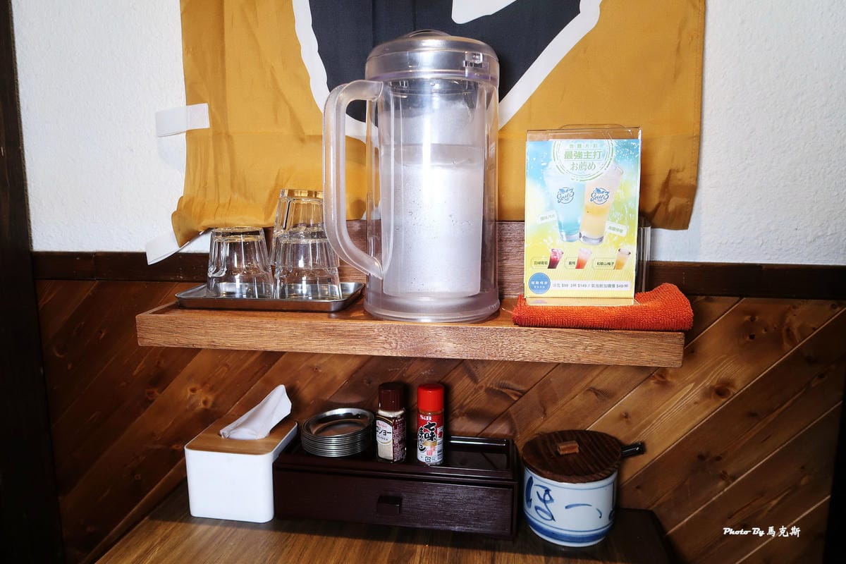 /tmp/phpOCsl3A /tmp/phpOCsl3A