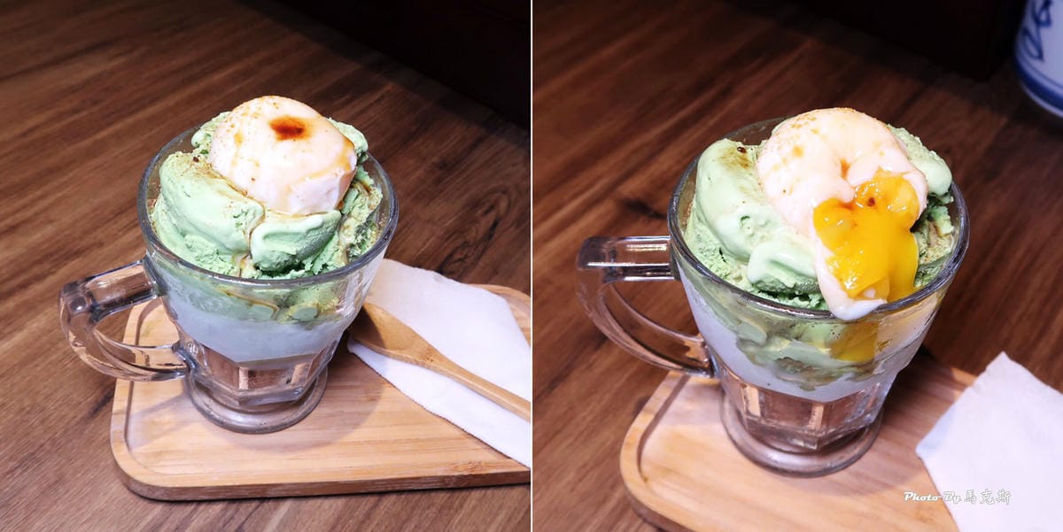 /tmp/phpFCT0Va /tmp/phpFCT0Va