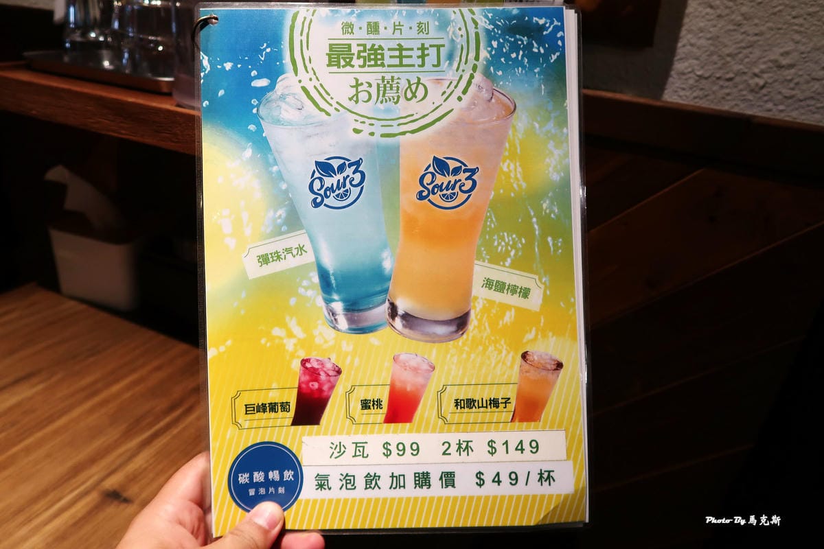 /tmp/phppzdFbg /tmp/phppzdFbg