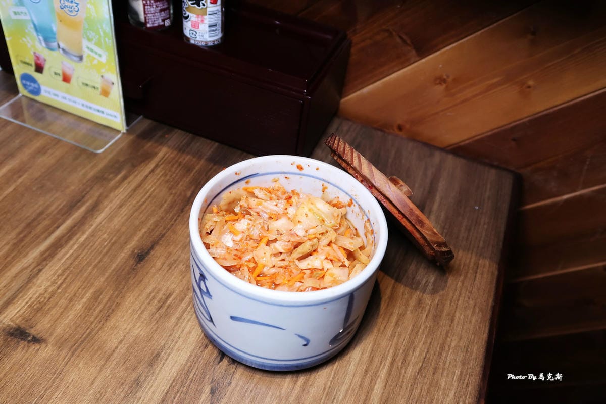 /tmp/phpXGa2Hv /tmp/phpXGa2Hv