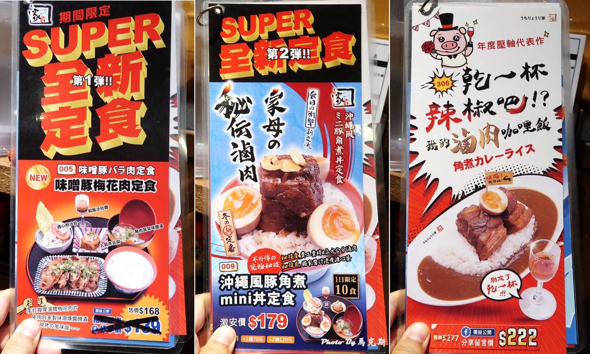 /tmp/phpwcf7nH /tmp/phpwcf7nH