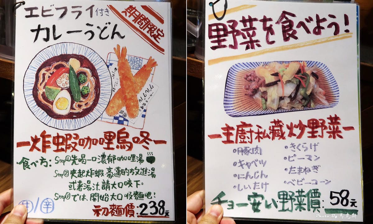 /tmp/phpucTjHy /tmp/phpucTjHy