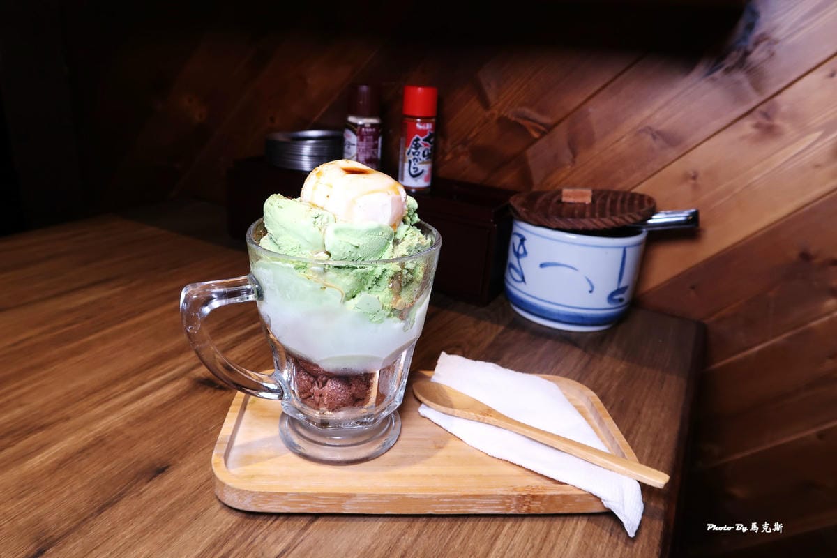 /tmp/phpLVnzCJ /tmp/phpLVnzCJ