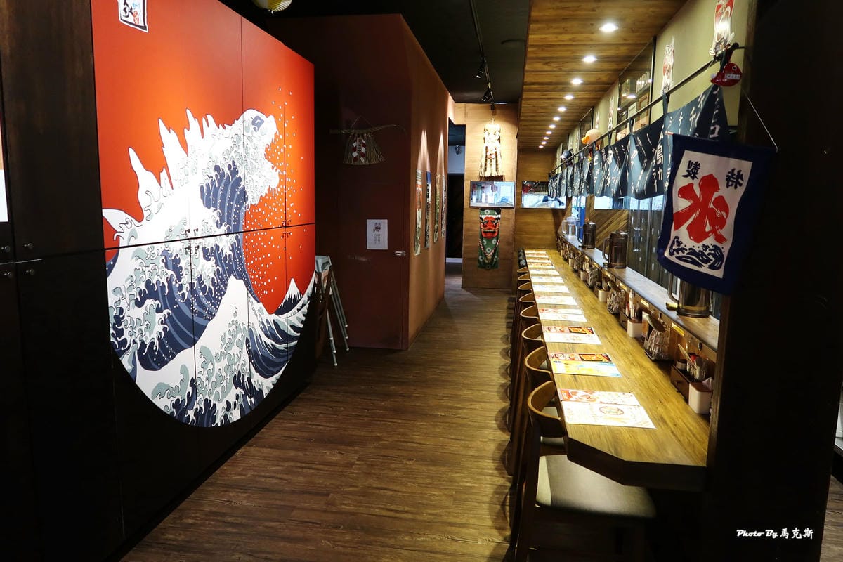 /tmp/phpYqgihv /tmp/phpYqgihv