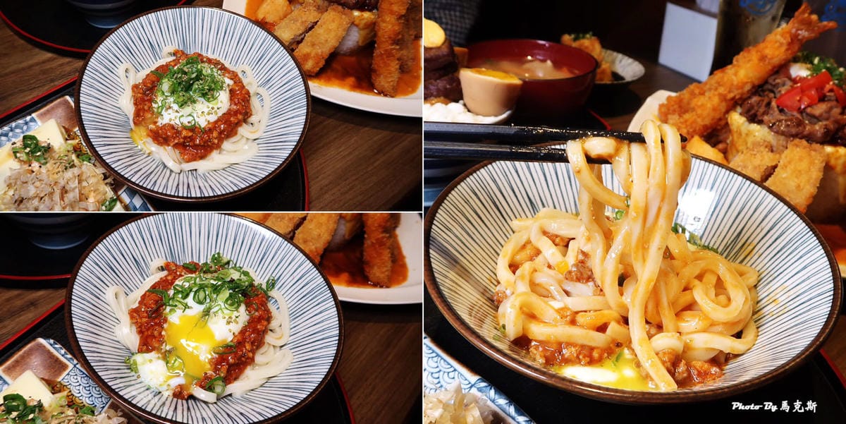 /tmp/phpgSNaio /tmp/phpgSNaio