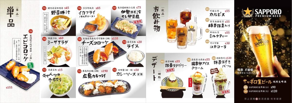 /tmp/phpjUWHKI /tmp/phpjUWHKI