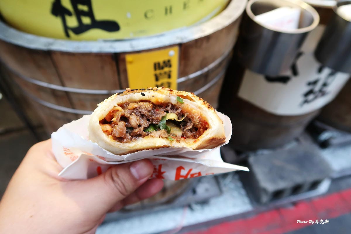 /tmp/php23bcrV /tmp/php23bcrV