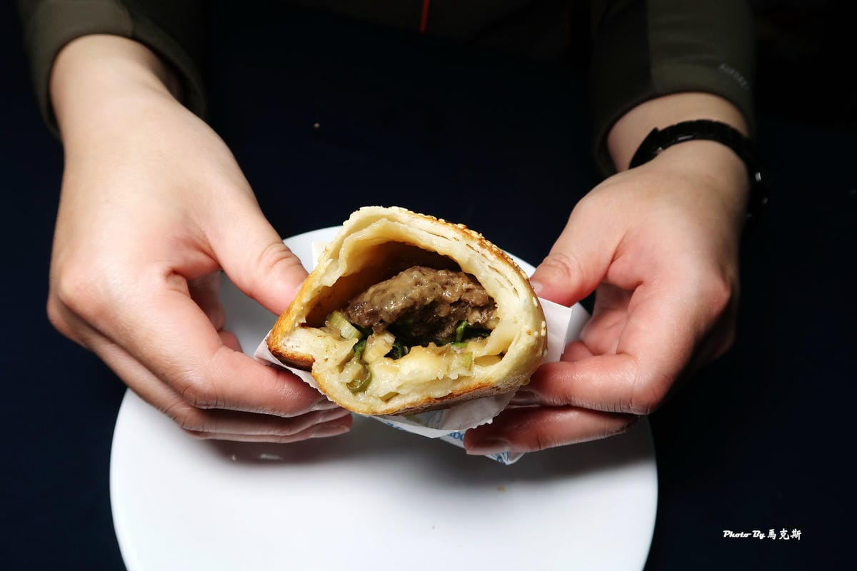 /tmp/phpTJkOqu /tmp/phpTJkOqu