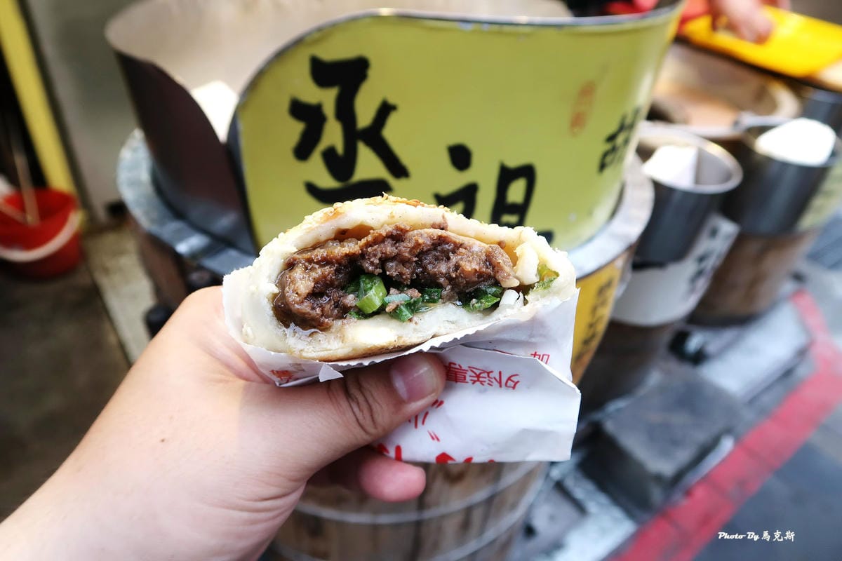 /tmp/phpM1ltGu /tmp/phpM1ltGu