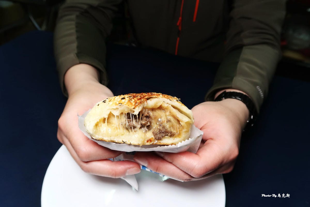 /tmp/phpo3MoL9 /tmp/phpo3MoL9