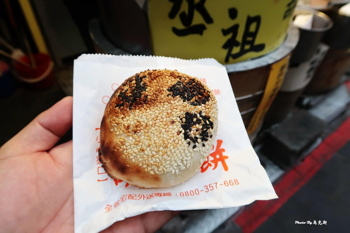 /tmp/phpN4dnGQ /tmp/phpN4dnGQ