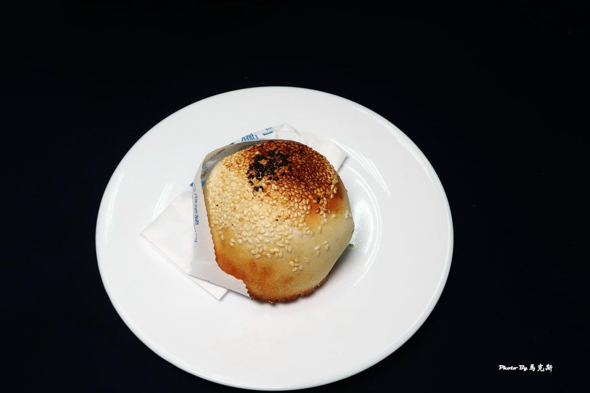 /tmp/phpB41Usd /tmp/phpB41Usd