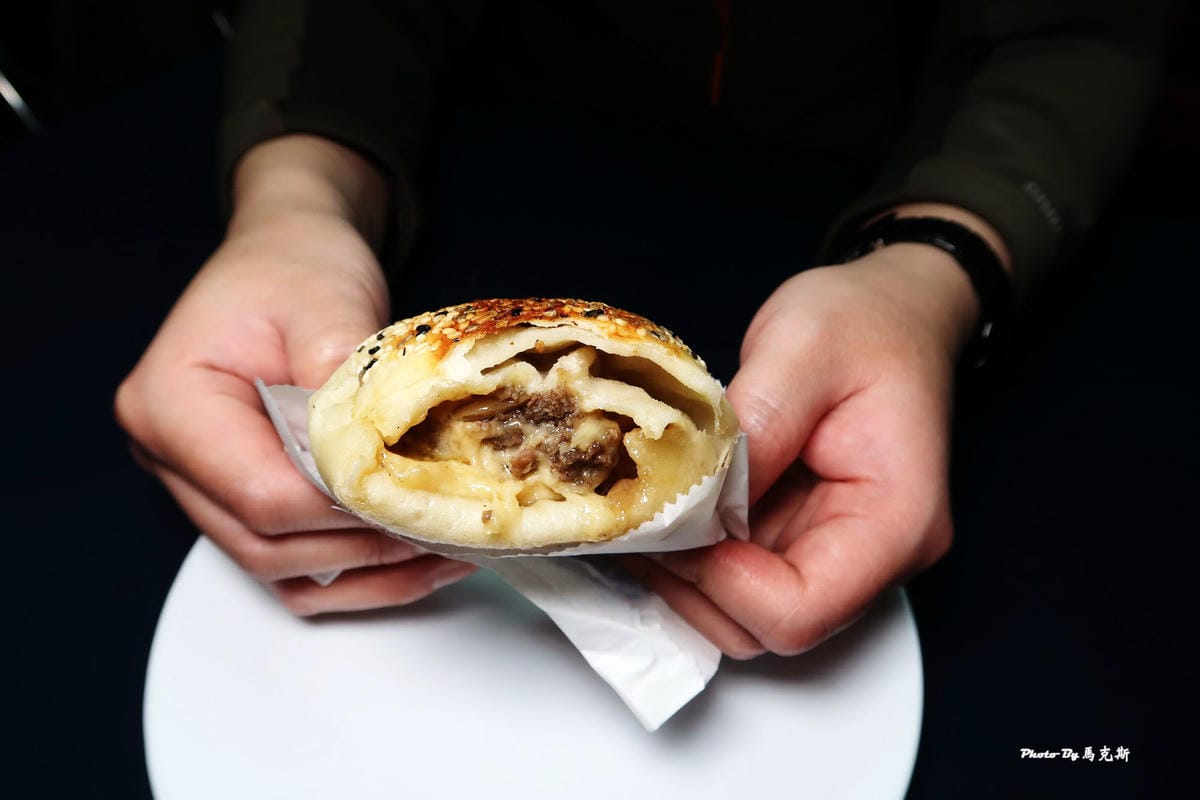 /tmp/phppJKj5l /tmp/phppJKj5l