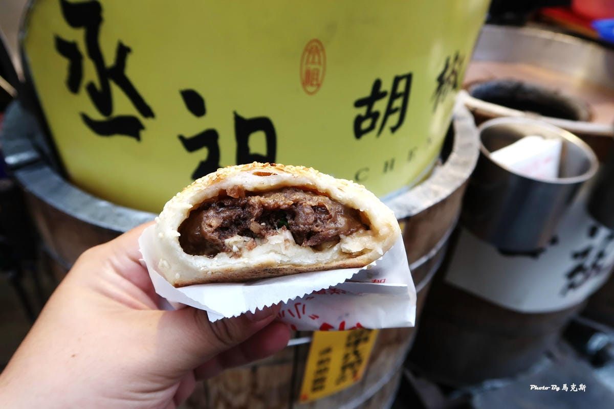 /tmp/php5F2tFo /tmp/php5F2tFo