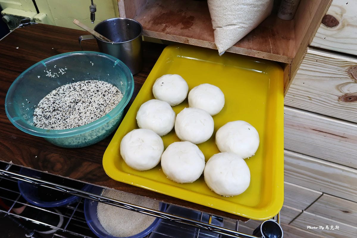 /tmp/phpd4q3ob /tmp/phpd4q3ob