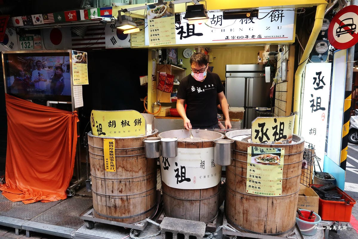 /tmp/phpYzTgxU /tmp/phpYzTgxU