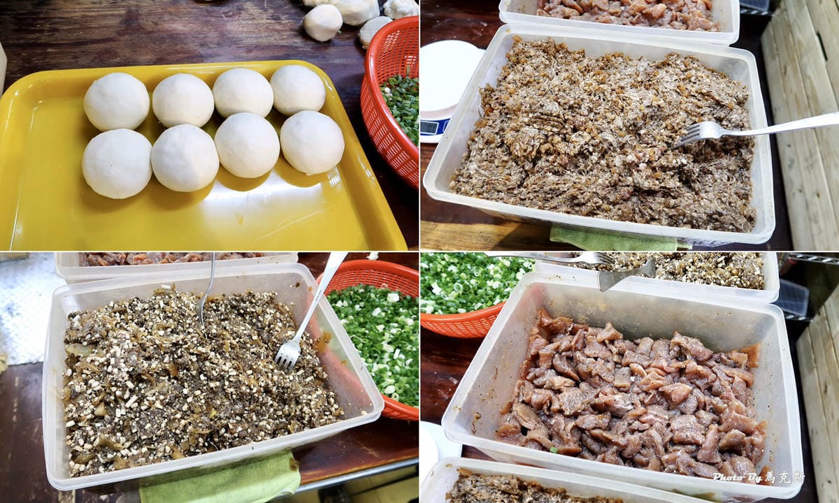 /tmp/phphNrTQj /tmp/phphNrTQj