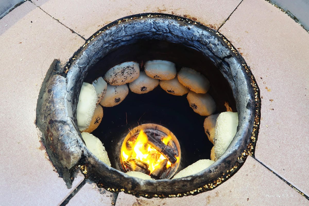 /tmp/php5Ir0Ad /tmp/php5Ir0Ad