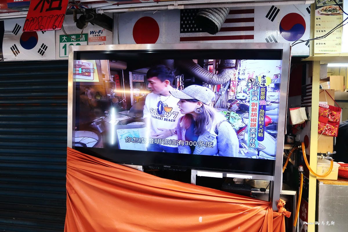 /tmp/phpnhAxbg /tmp/phpnhAxbg