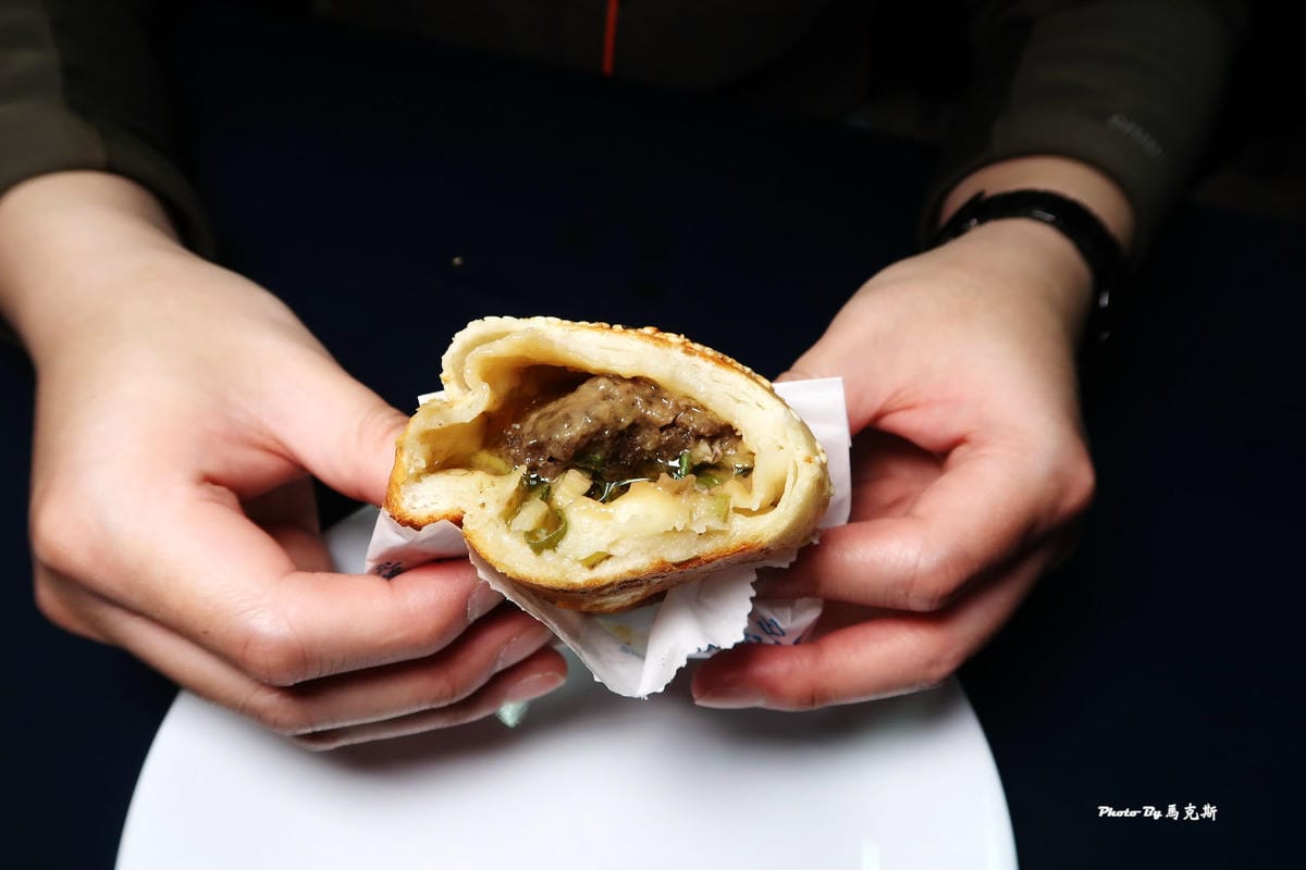 /tmp/phplO1yuL /tmp/phplO1yuL