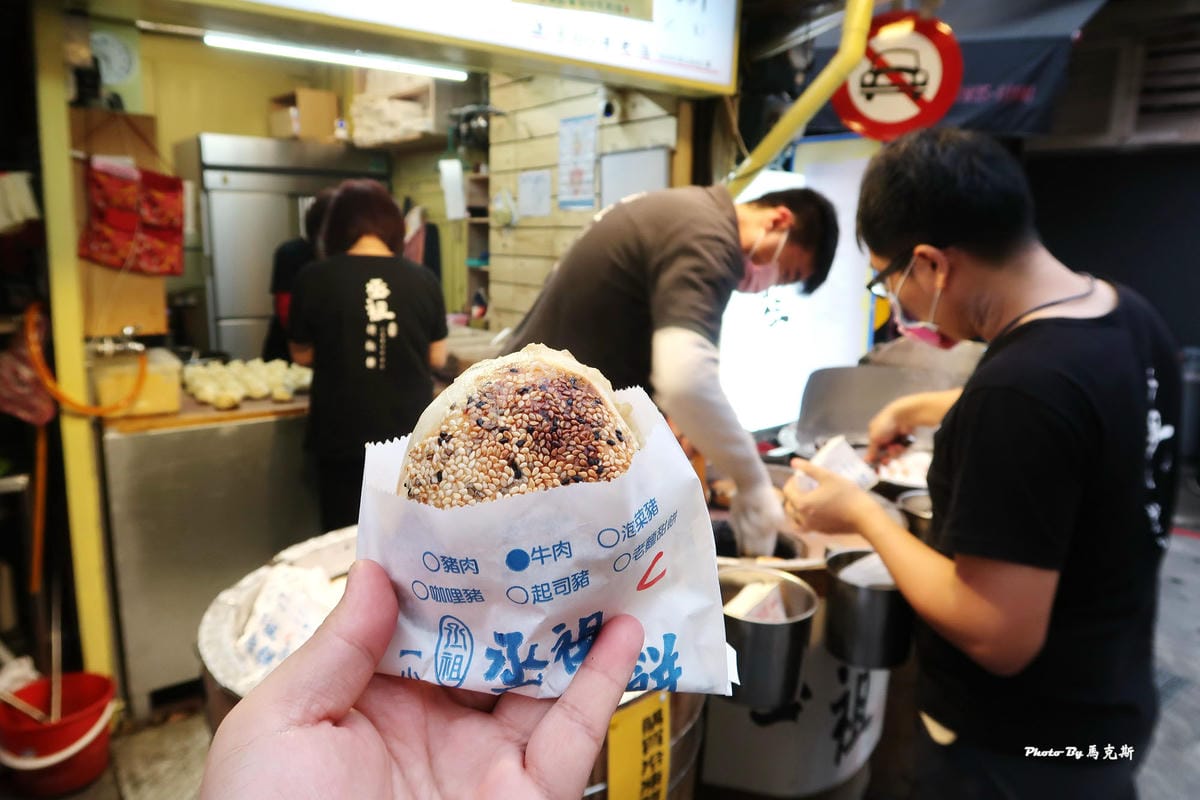 /tmp/phpVQpeKk /tmp/phpVQpeKk