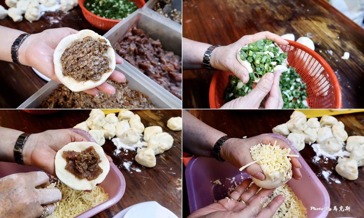 /tmp/phpAByejU /tmp/phpAByejU