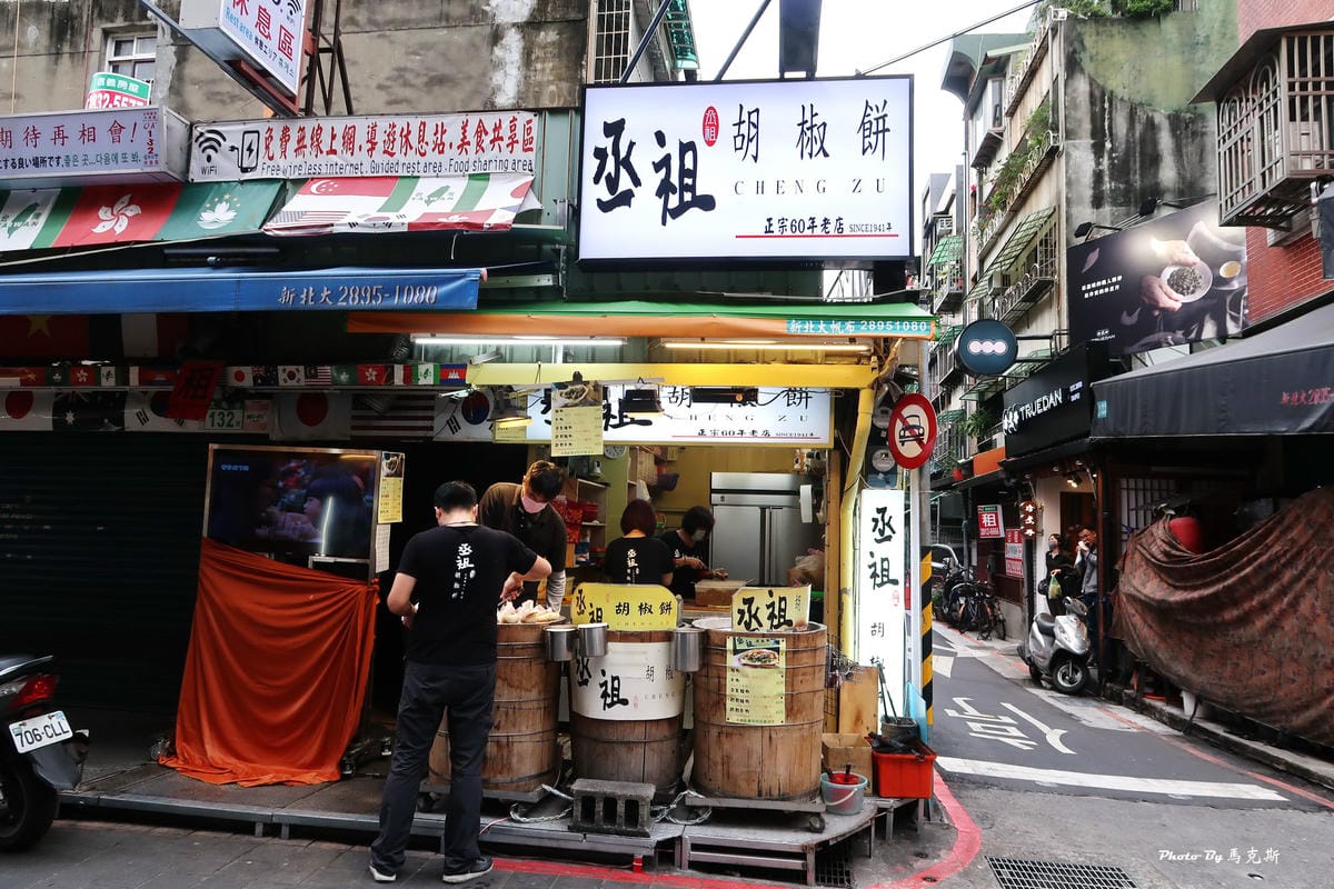 /tmp/phpenpujB /tmp/phpenpujB