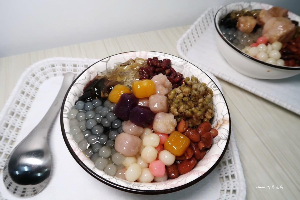 /tmp/phpWydVaf /tmp/phpWydVaf