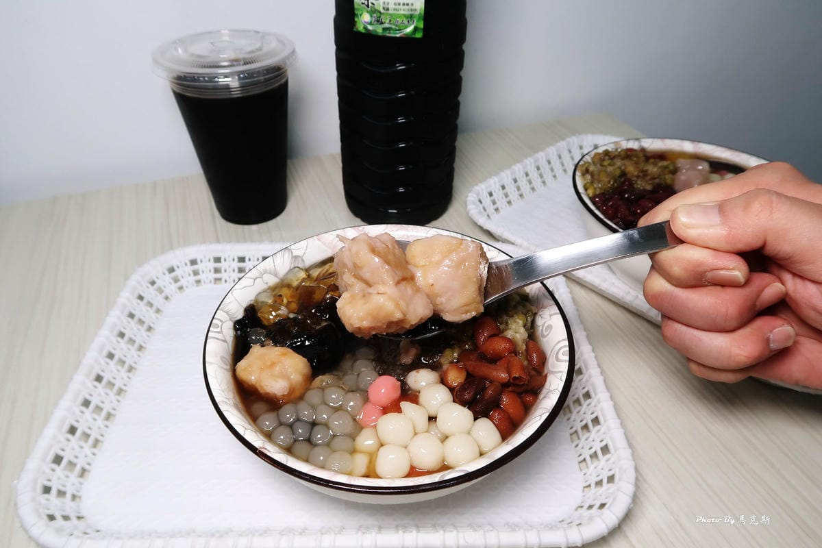 /tmp/phpYBWxRT /tmp/phpYBWxRT