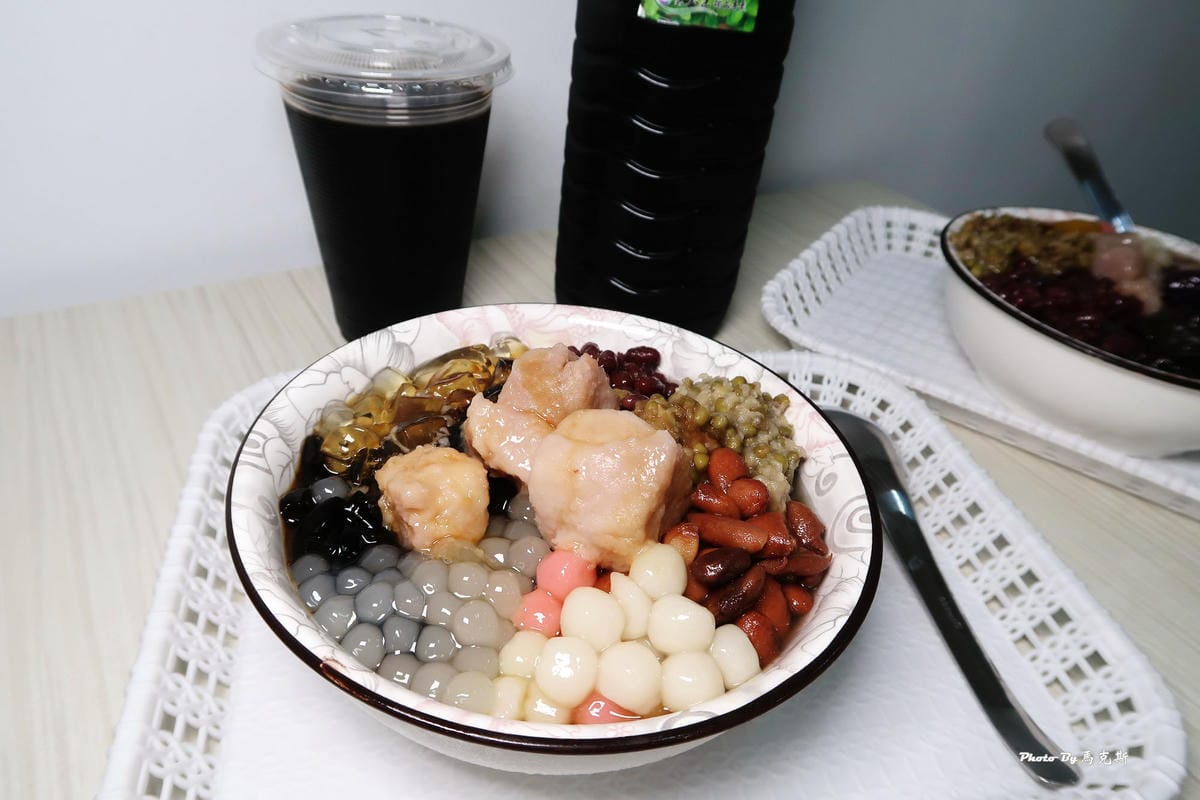 /tmp/phpeY5xk7 /tmp/phpeY5xk7